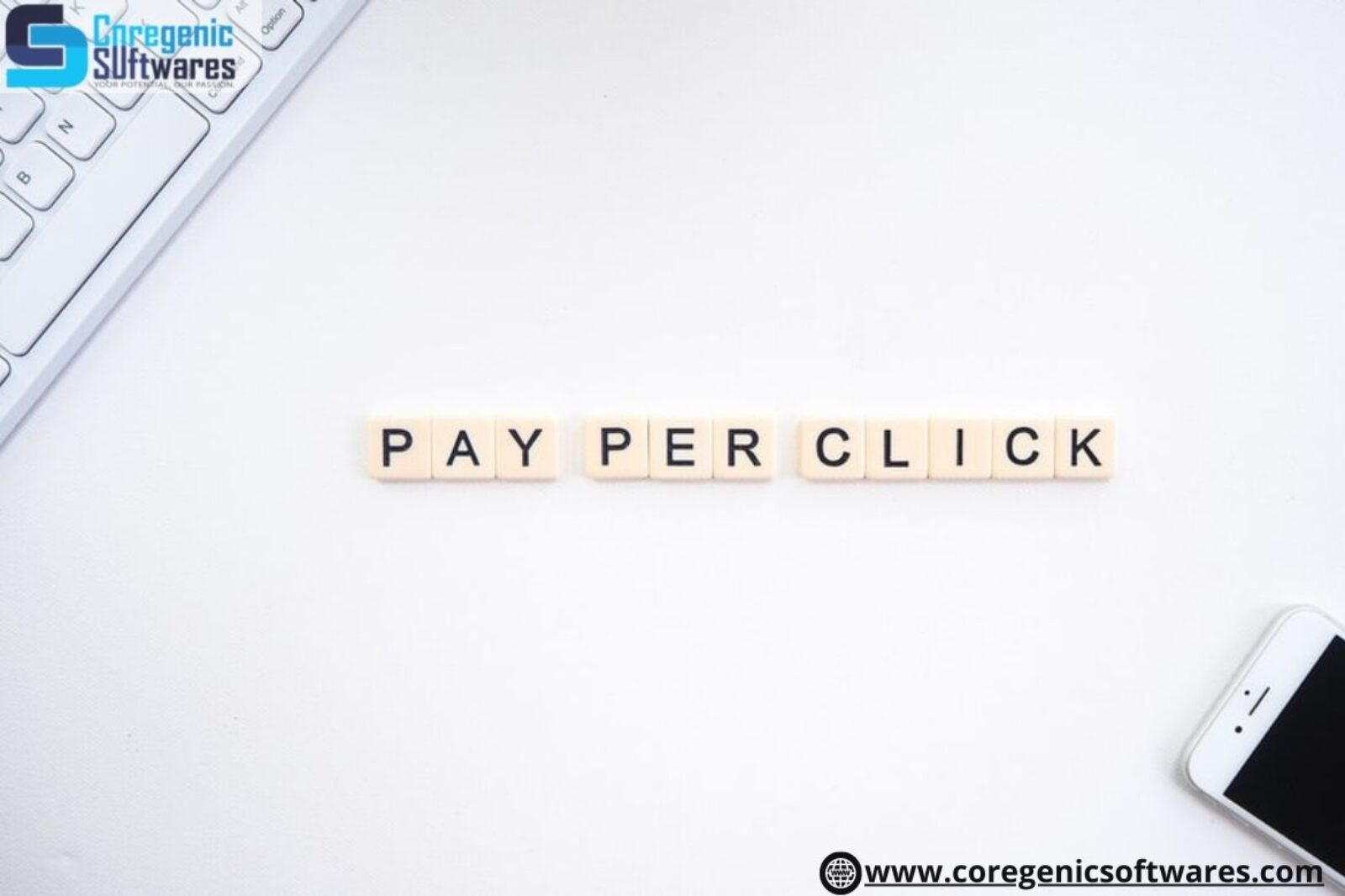 PPC Services