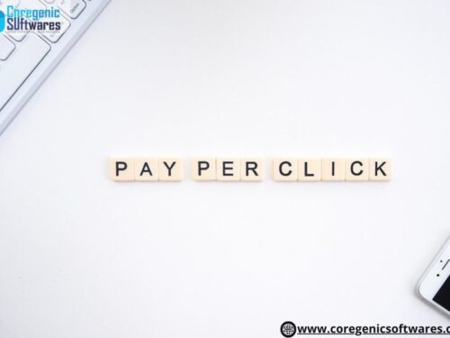 What are the Benefits of PPC Services and Types of PPC Advertising