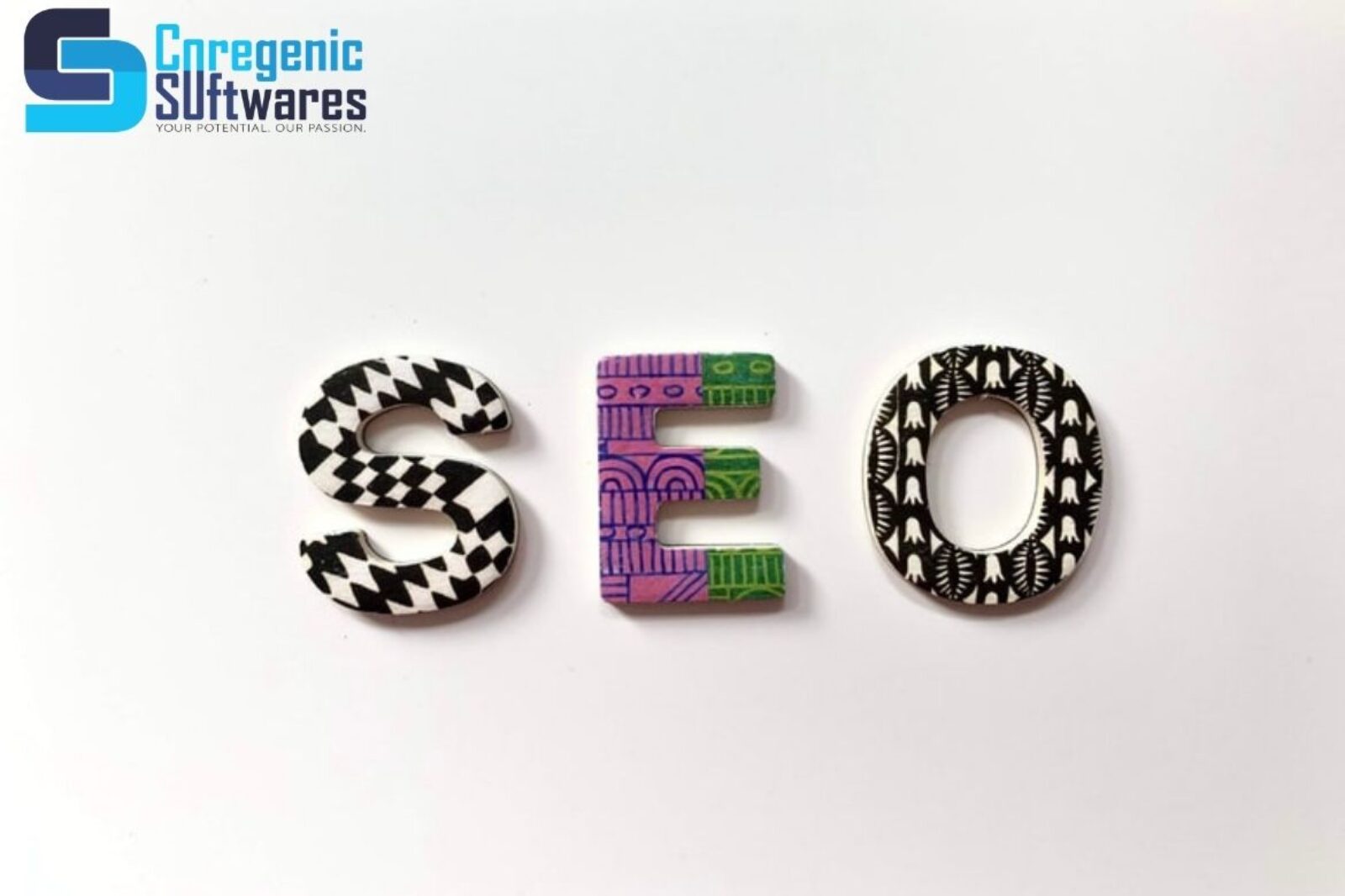 The Importance of SEO & Why Your Business Needs SEO?