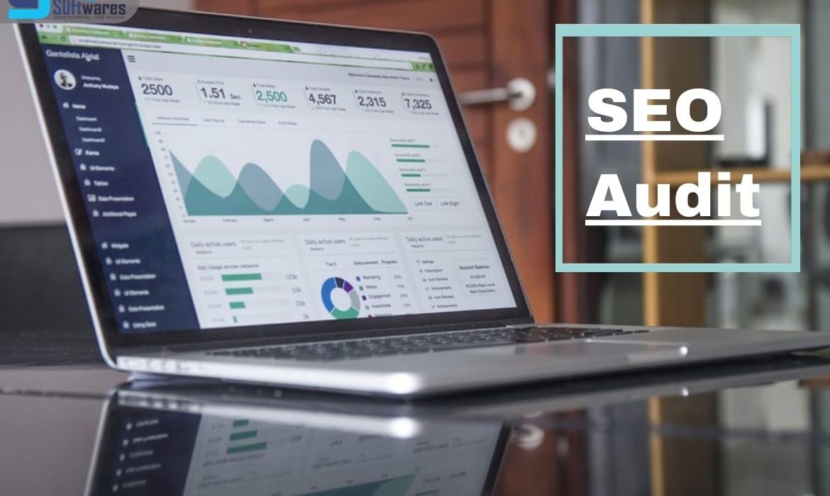 SEO Audit