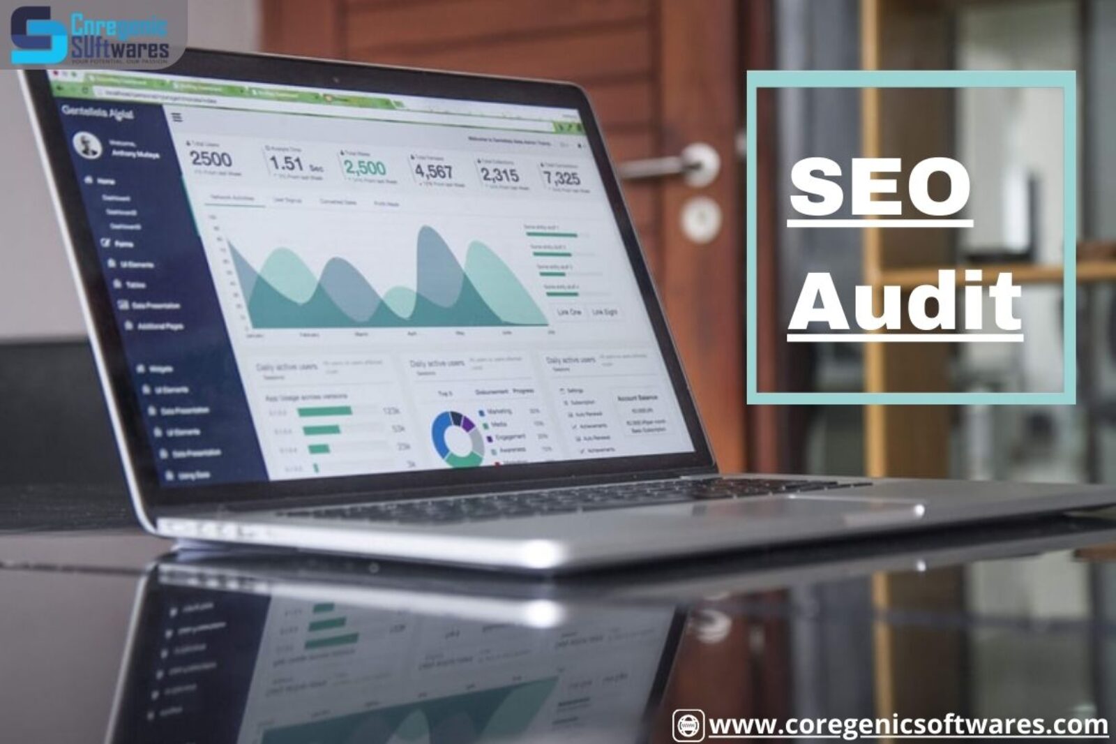 SEO Audit