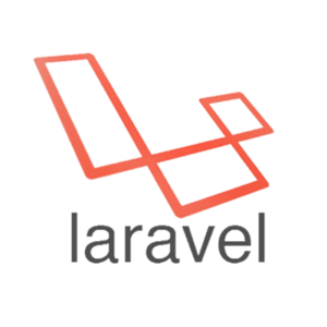 coregenicsoftwares Laravel