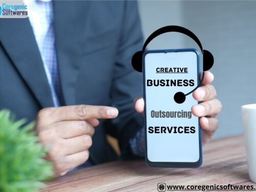 How to Start Business With Creative Business Outsourcing Services