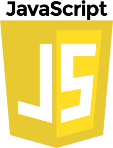 JavaScript