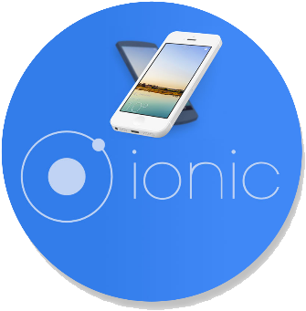 Ionic