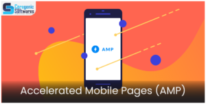 Accelerated Mobile Pages