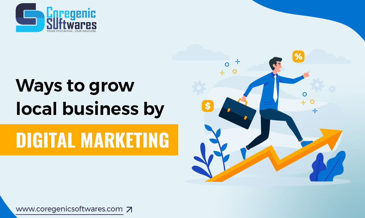Ways-to-grow-local-business-by-Digital-Marketing