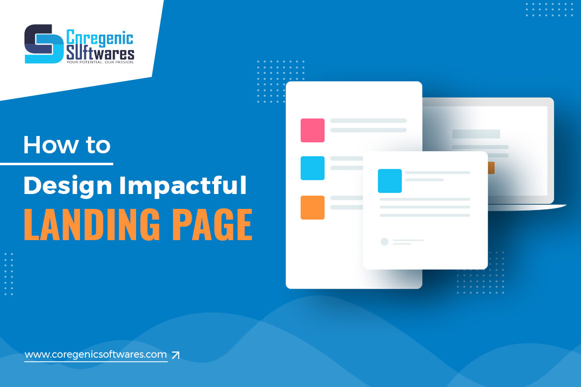 How-to-design-impactful-landing-page