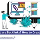 What Are Backlinks? How To Generate Them