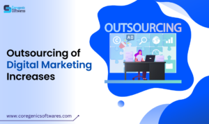 Outsourcing Marketing