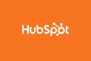 Hubspot