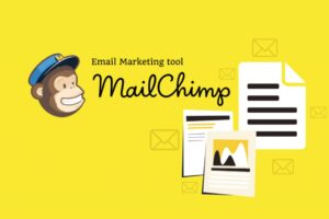 Mailchimp